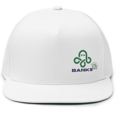 Screenshot 2025-05-14 at 10.22.33 AM